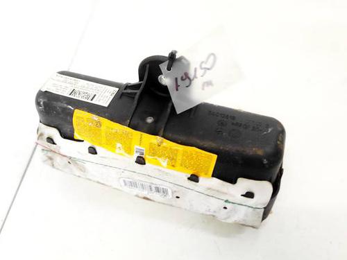 Used Passenger airbag Passenger airbag FIAT BRAVO II (198_) 1.9 D Multijet (198AXB1A) (120 hp) 32946799 32946799