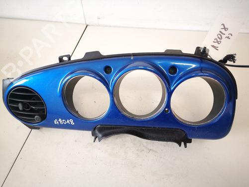 air-vent-chrysler-pt-cruiser-pt_-2000-2001-2002-2003-2004-2005-2006-2007-2008-2009-2010-32904793 main image