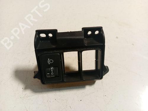 switch-honda-civic-ix-fk-2012-2013-2014-2015-2016-2017-34780727 main image
