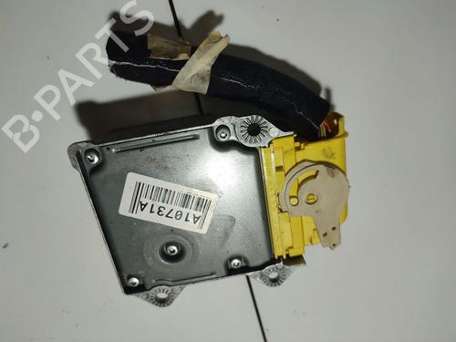 Used ECU airbags ECU airbags 32561718 32561718