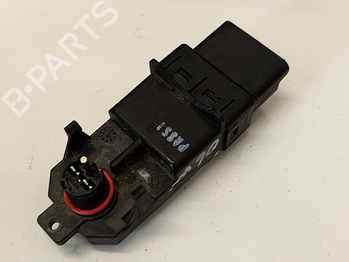 Used Electronic module Electronic module 34780139 34780139