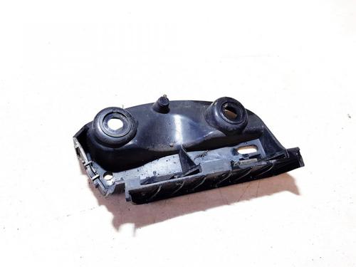 Support BMW 3 (E90) 320 d | BP35633711C155 - Image 2
