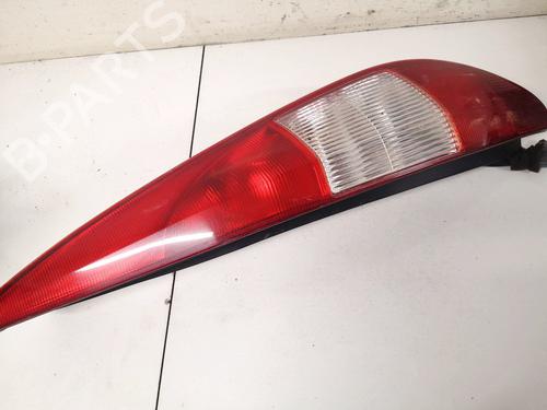 Used Right taillight Right taillight OPEL INSIGNIA A (G09) 1.8 (68) (140 hp) 35484503 35484503