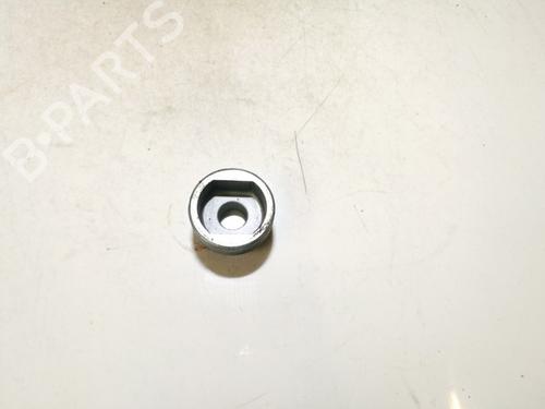 Pulley RENAULT KOLEOS I (HY_) 2.0 dCi (HY0K) | BP35859387M122 - Image 2