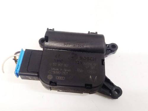 Used Electronic module VW PASSAT B6 (3C2) 1.9 TDI (105 hp) 32591252