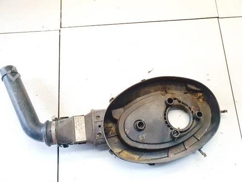 Used Air filter box Air filter box RENAULT 19 I (B/C53_) 1.7 (B/C53B) (73 hp) 34745938 34745938