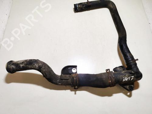 thermostat-housing-peugeot-partner-mpv-5_-g_-1996-35564471 main image