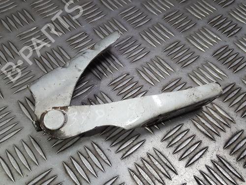 hingedoor-check-strap-ford-transit-van-fa_-_-2006-2007-2008-2009-2010-2011-2012-2013-2014-35692203 main image