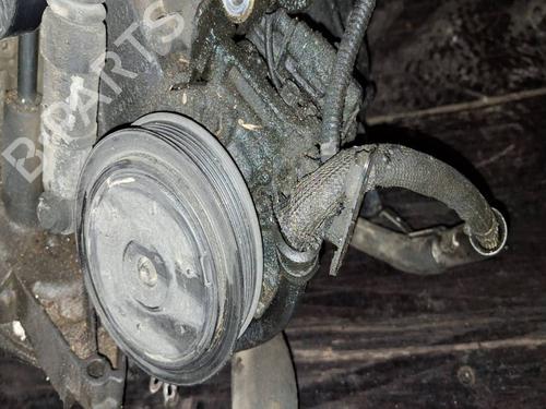 Used AC compressor AC compressor AUDI Q7 (4LB) 3.0 TDI quattro (233 hp) 39939233 39939233
