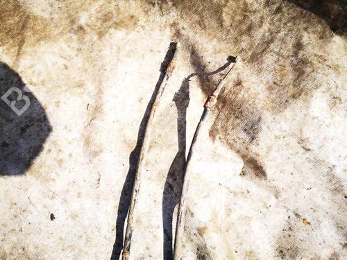 Cable AUDI A4 B5 (8D2) 1.8 | BP34974430E12 - Image 3
