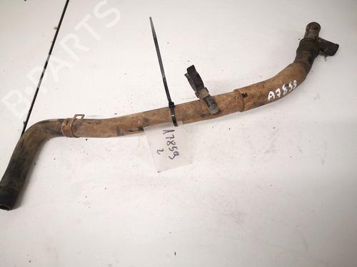 Used Pipe Pipe SUZUKI SX4 (EY, GY) 1.6 VVT 4x4 (RW416) (107 hp) 32903300 32903300