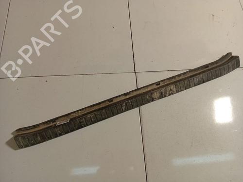 Used Boot lining Boot lining TOYOTA RAV 4 III (_A3_) 2.2 D 4WD (ALA30_, ALA30R) (136 hp) 36507057 36507057