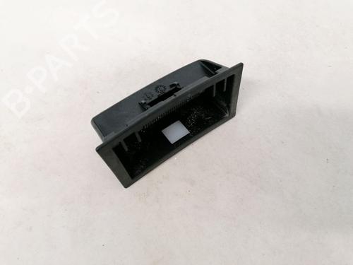 Used Ashtray Ashtray KIA CEE'D Hatchback (ED) 1.6 (126 hp) 35578962 35578962