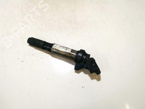 Used Ignition coil Ignition coil BMW 1 (E87) 116 i (115 hp) 35676421 35676421