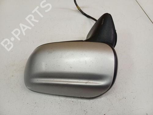Used Left mirror Left mirror MAZDA PREMACY (CP) 2.0 TD (101 hp) 34854460 34854460