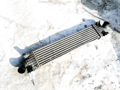 Used Intercooler Intercooler 35378718 35378718
