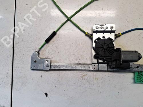 Front right window mechanism CITROËN JUMPY II (VF7) 2.0 HDi 120 | BP38629746C23 - Image 3