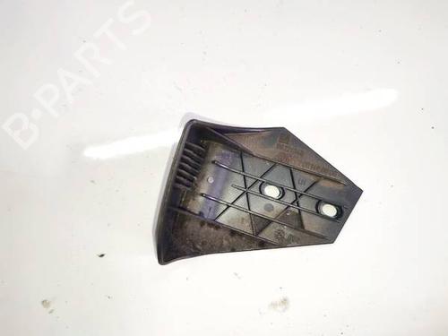 Used Other Other OPEL VECTRA C (Z02) 2.2 DTI 16V (F69) (125 hp) 35006615 35006615
