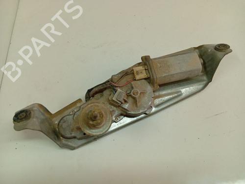 Used Rear wiper motor Rear wiper motor 37286152 37286152