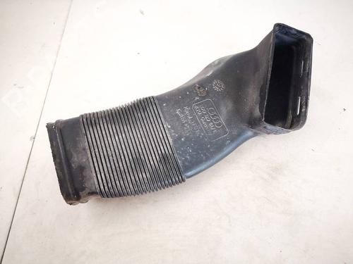 Used Pipe Pipe VW PASSAT B5 Variant (3B5) 1.9 TDI (115 hp) 35296472 35296472