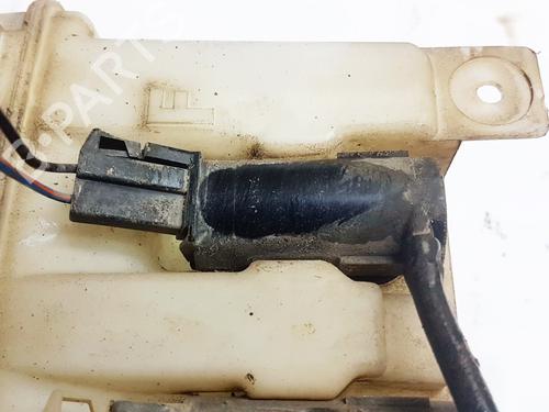 Used Washer pump Washer pump MAZDA MPV II (LW) 2.0 (LWEW) (122 hp) 35881037 35881037