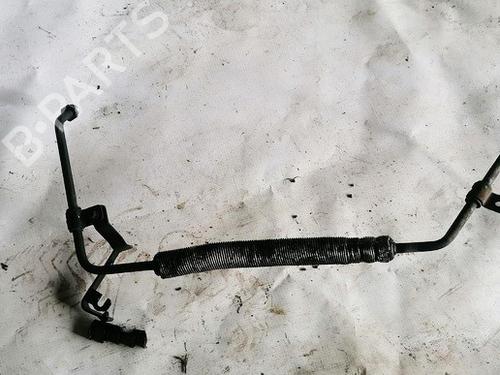 Pipe FORD FOCUS I (DAW, DBW) 1.8 Turbo DI / TDDi | BP35540335M125 - Image 2