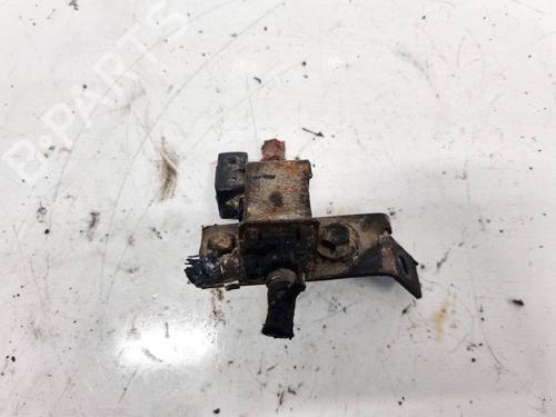 Used Electronic module Electronic module VW PASSAT B5 Variant (3B5) 1.9 TDI (90 hp) 34896602 34896602