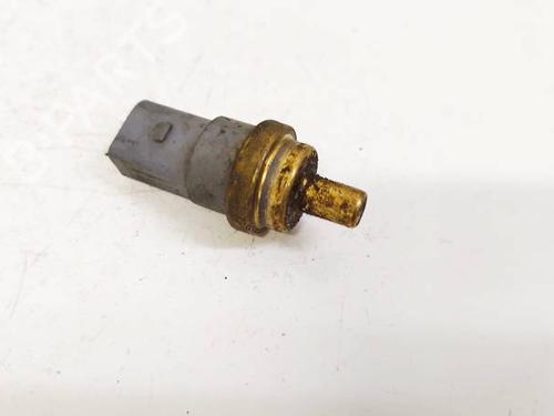 Electronic module VW PASSAT B7 (362) 1.6 TDI | BP34902676M83 - Image 3