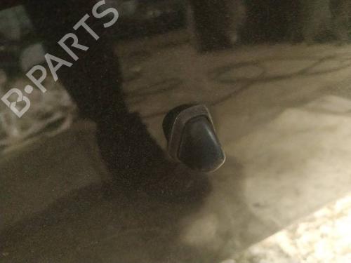 sprinklervskepumpe-suzuki-grand-vitara-ii-jt-te-td-2005-37686810 main image