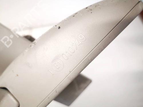 Rear mirror SEAT ALTEA (5P1) 1.9 TDI | BP35299399I6 - Image 3