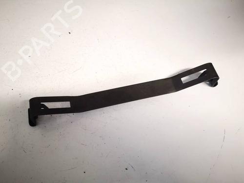 support-audi-a4-b5-8d2-1994-1995-1996-1997-1998-1999-2000-2001-32554234 main image