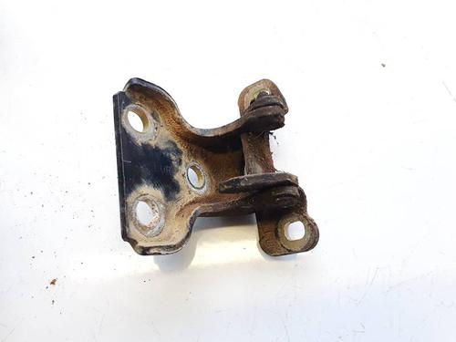 Used Hinge/Door check strap LAND ROVER FREELANDER I (L314) 2.0 DI 4x4 (98 hp) 32627895