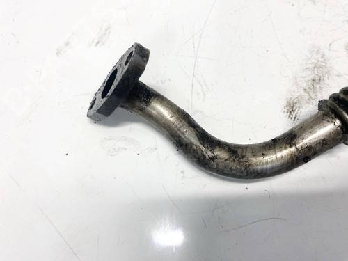 Pipe MAZDA 5 (CR) 2.0 CD (CR19) | BP35048010M125 - Image 3