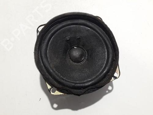 Used Speaker Speaker HYUNDAI H100 Platform/Chassis 2.5 D (78 hp) 33510669 33510669