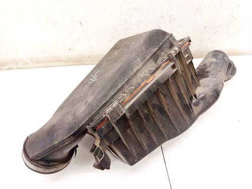Air filter box SAAB 9-3 (YS3D) 2.2 TiD | BP39182721M87 - Image 2