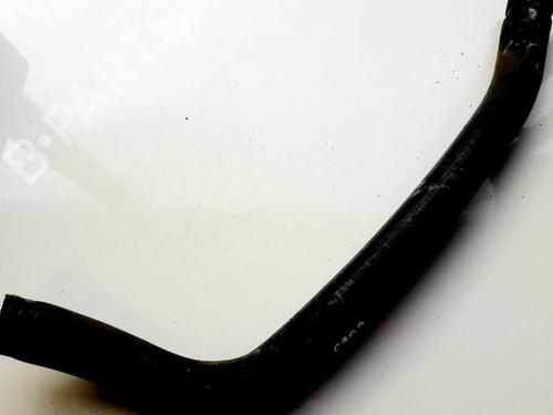 Used Pipe Pipe AUDI 100 C3 Saloon (443, 444) 1.8 (75 hp) 33520391 33520391