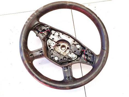 Used Steering wheel Steering wheel 38573787 38573787