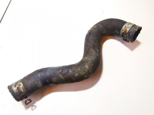 Used Pipe Pipe TOYOTA YARIS VERSO (_P2_) 1.4 D-4D (NLP20_, NLP22_) (75 hp) 32875837 32875837