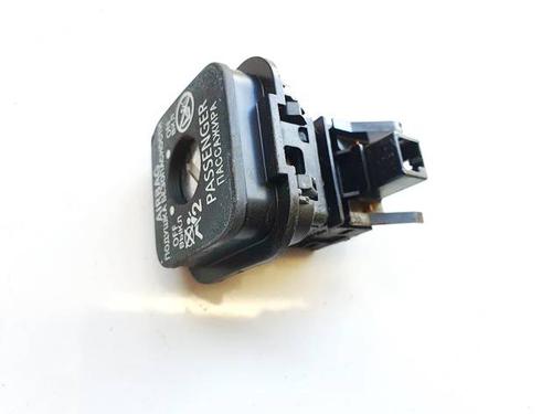 Switch MITSUBISHI ECLIPSE CROSS (GK_, GL_) 1.5 T-Mivec | BP32580618I30