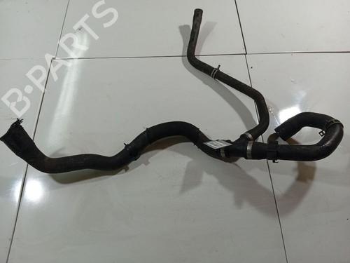 Used Pipe VOLVO S40 II (544) 2.0 D (136 hp) 32541088