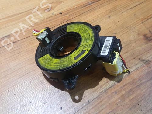 Used Squib airbag Squib airbag MAZDA PREMACY (CP) 1.9 (CP8W) (100 hp) 35841866 35841866