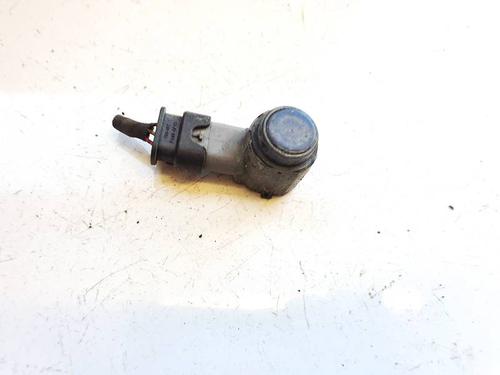 Electronic module AUDI Q7 (4LB) 3.0 TDI quattro | BP35235560M83 - Image 2