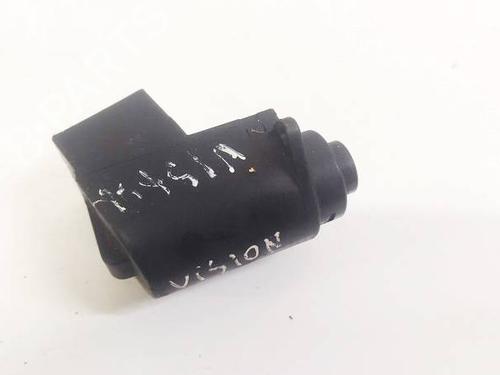 Used Ignition barrel Ignition barrel 35173564 35173564
