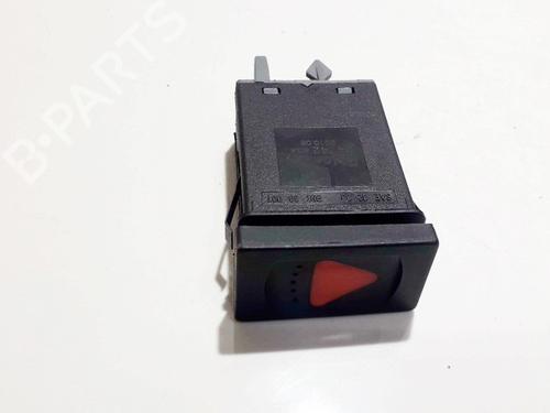 warning-switch-vw-passat-b5-variant-3b5-1997-1998-1999-2000-2001-35869478 main image