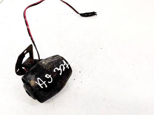 Used Electronic module Electronic module 35243930 35243930