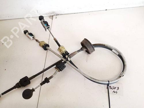 Used Cable Cable 35302376 35302376