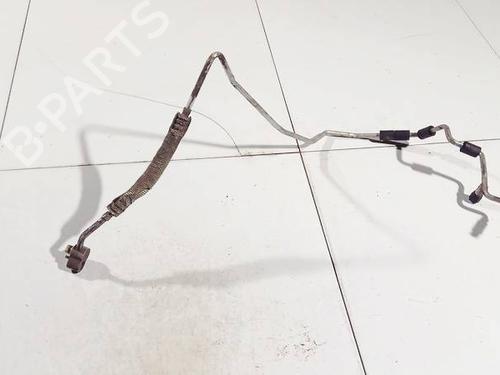 AC pipe SEAT LEON (1P1) 2.0 TDI | BP32588056M126 - Image 2