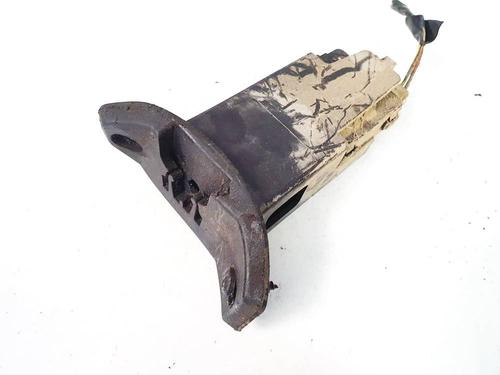 Used Fuel door actuator Fuel door actuator 35367376 35367376