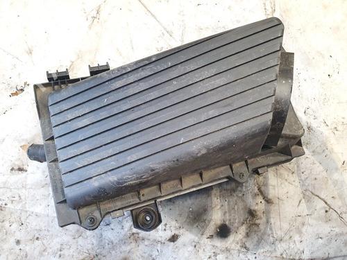 Used Air filter box Air filter box CHRYSLER VOYAGER IV (RG, RS) 2.5 CRD (141 hp) 35497279 35497279