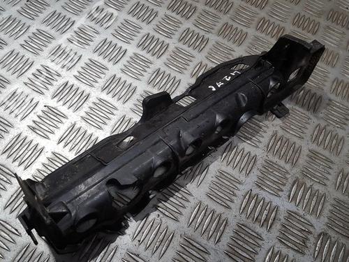 other-renault-scenic-ii-jm01_-2003-2004-2005-2006-2007-2008-2009-2010-33501277 main image